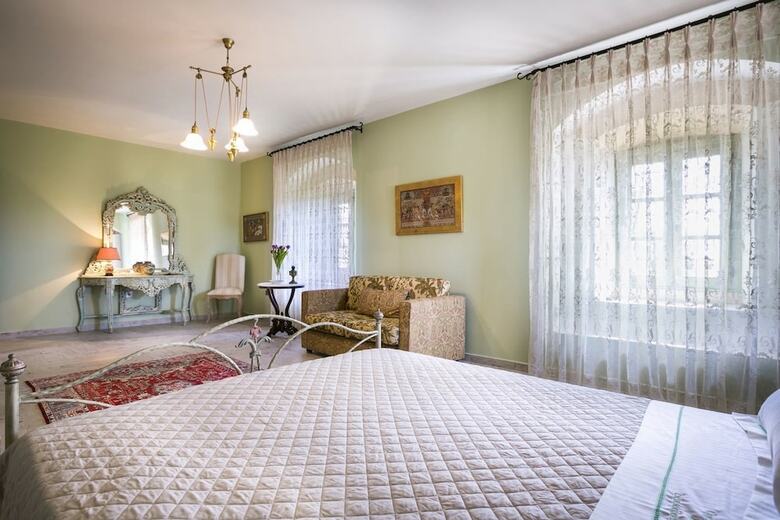 Villa Casa Maravillosa