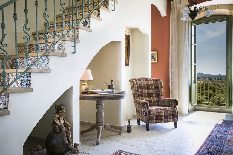 Villa Casa Maravillosa
