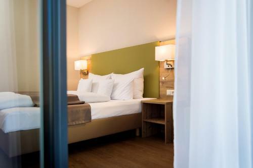 Hotel-gasthof Neue Post