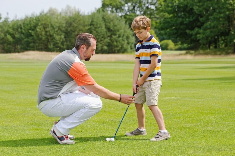 Hotel Golf Resort Semlin Am See