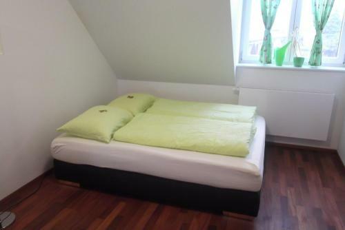 Jungingers Aparthotel