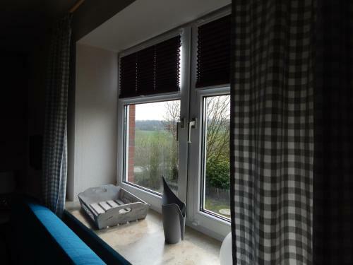Apartamento Steenhuus
