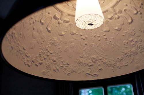 Hostal Gasthaus Am �denturm