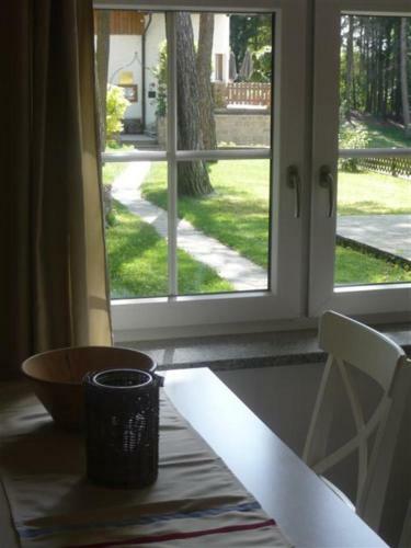 Hostal Gasthaus Am �denturm
