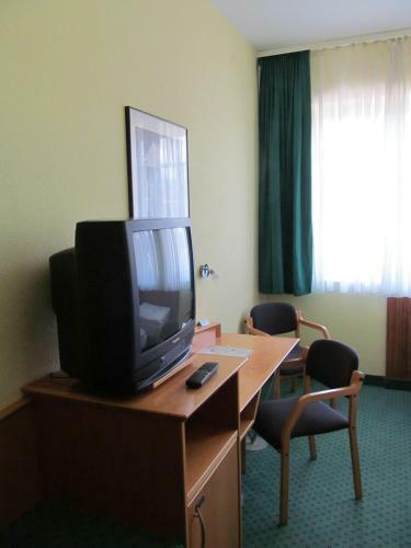Hotel A2