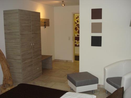 Hostal Grunder G�stehaus
