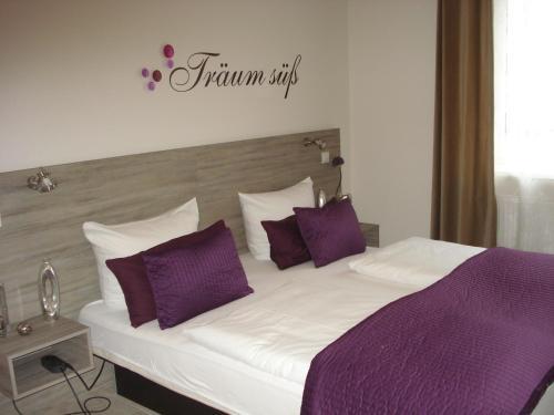 Hostal Grunder G�stehaus