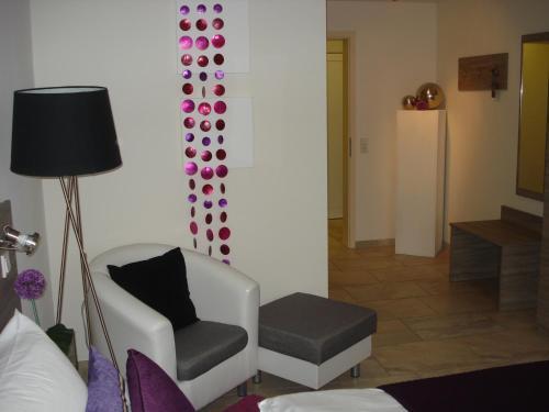 Hostal Grunder G�stehaus
