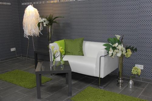 Hostal Grunder G�stehaus