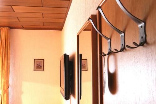 Hotel Waldschl�sschen