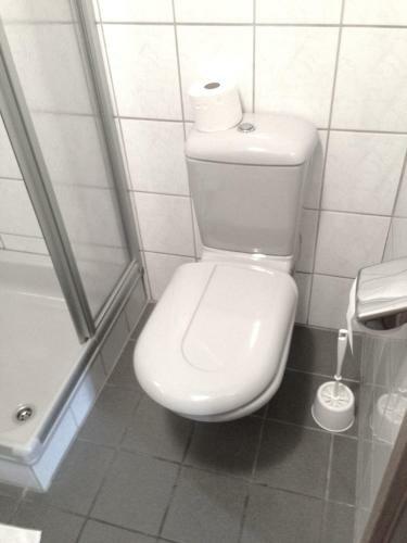 Hotel Waldschl�sschen