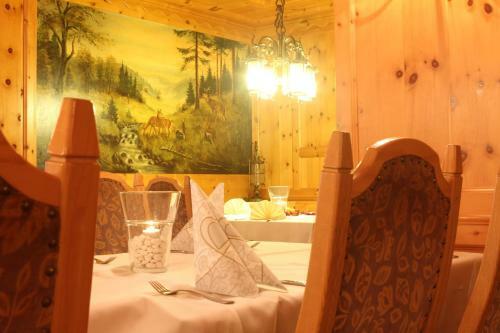 Hotel Waldschl�sschen