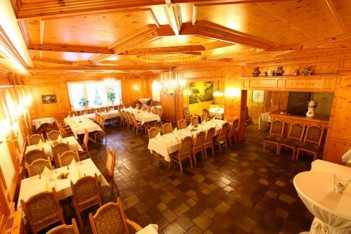 Hotel Waldschl�sschen