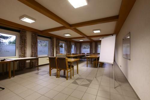 Hotel Waldschl�sschen