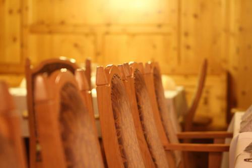 Hotel Waldschl�sschen