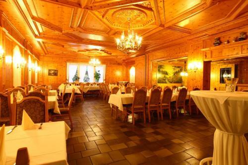 Hotel Waldschl�sschen