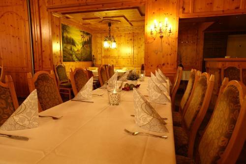 Hotel Waldschl�sschen