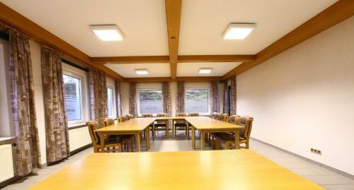 Hotel Waldschl�sschen