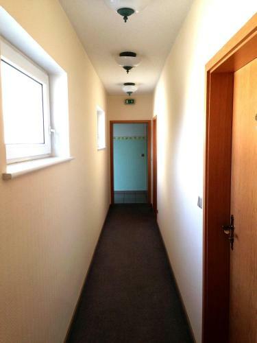 Hotel Waldschl�sschen