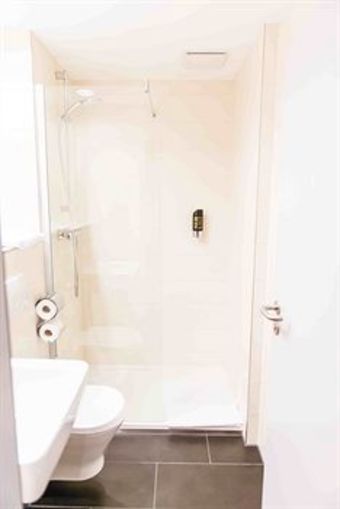 Serways Hotel Spessart