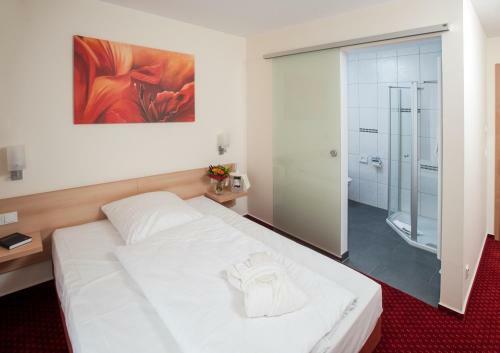 Johanniterhotel