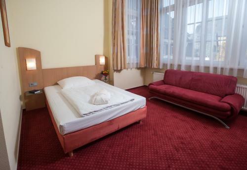 Johanniterhotel