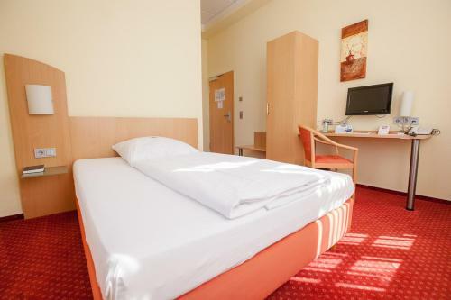 Johanniterhotel
