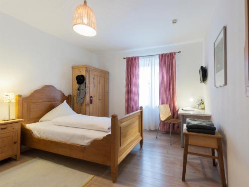 Landhotel Gasthof Forstner