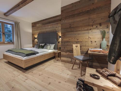Landhotel Gasthof Forstner