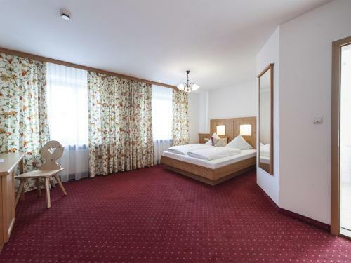 Landhotel Gasthof Forstner