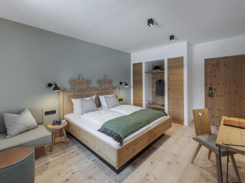Landhotel Gasthof Forstner