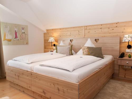 Landhotel Gasthof Forstner