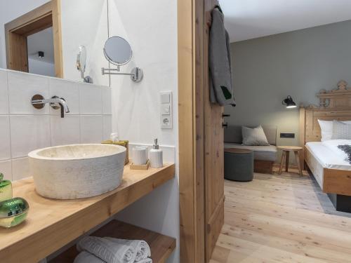 Landhotel Gasthof Forstner