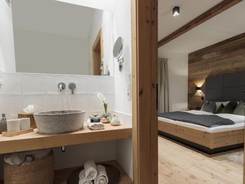 Landhotel Gasthof Forstner