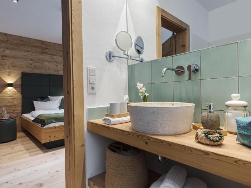Landhotel Gasthof Forstner