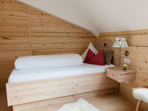 Landhotel Gasthof Forstner