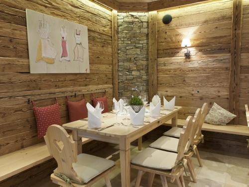Landhotel Gasthof Forstner