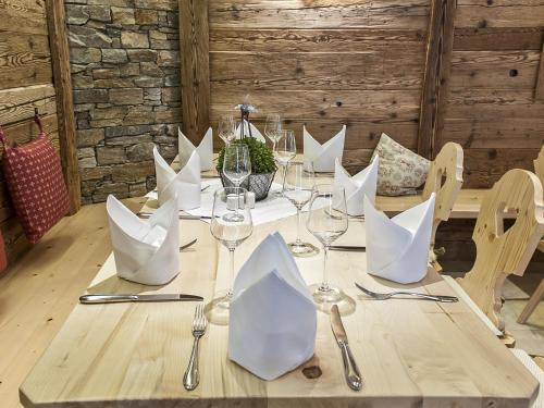 Landhotel Gasthof Forstner