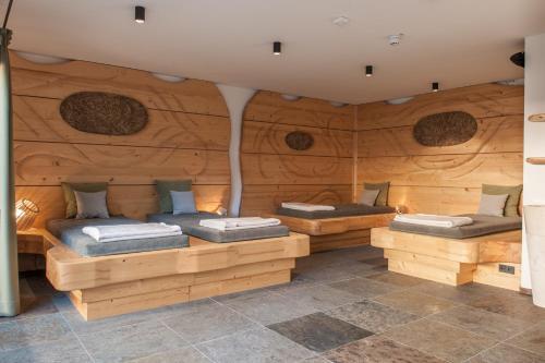 Landhotel Gasthof Forstner