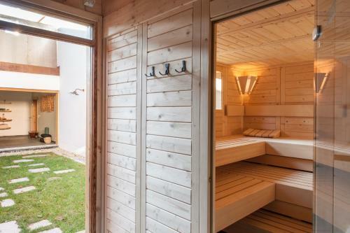 Landhotel Gasthof Forstner