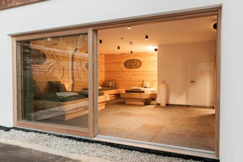 Landhotel Gasthof Forstner