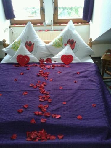 Hostal Hotel-restaurant Village