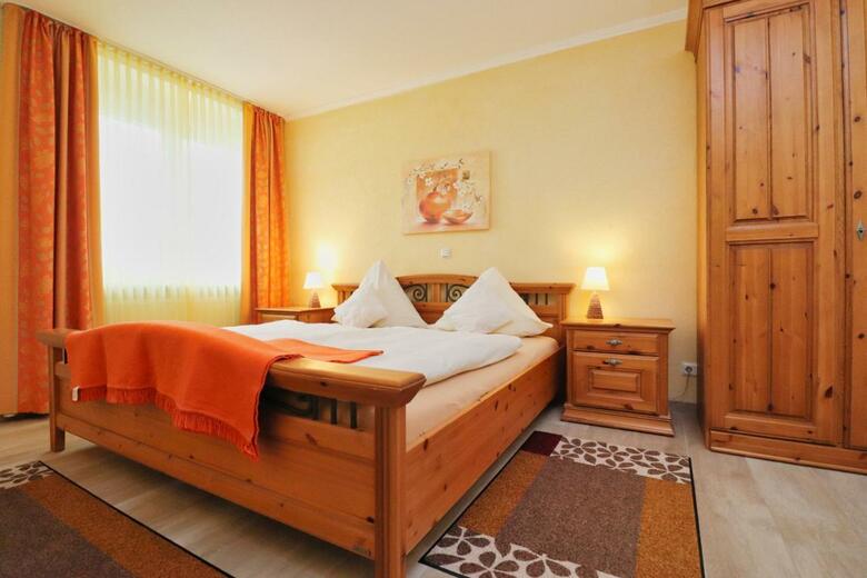 Hotel Maurer