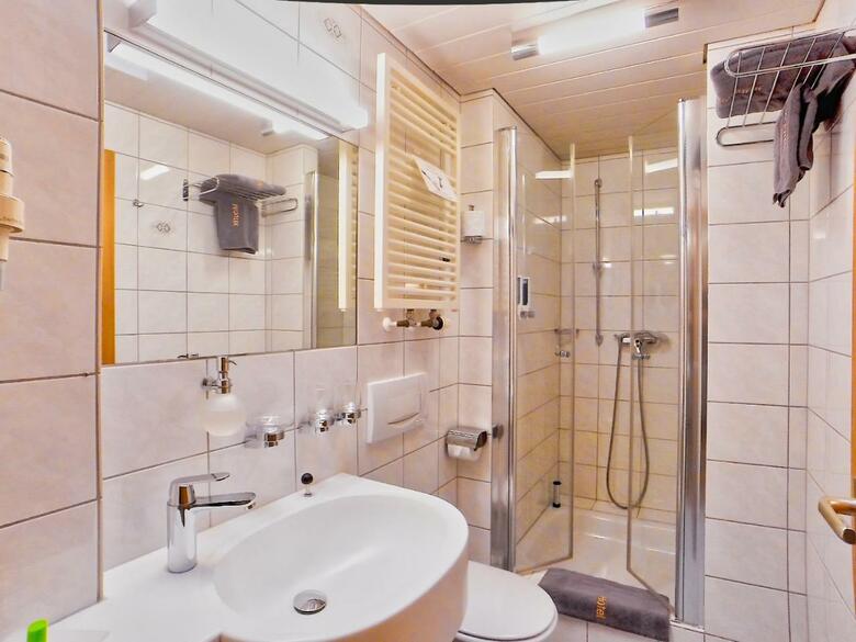 Hotel Maurer