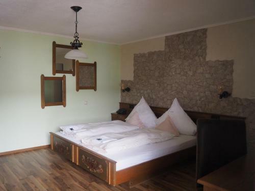 Hotel Zum Friedl