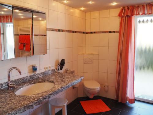 Hotel Zum Friedl