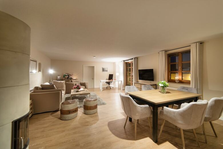 Hotel M�nchner Hof