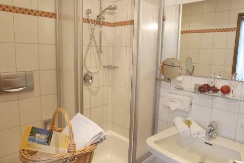 Hotel Antoniushof, Ring- & Wellnesshotel