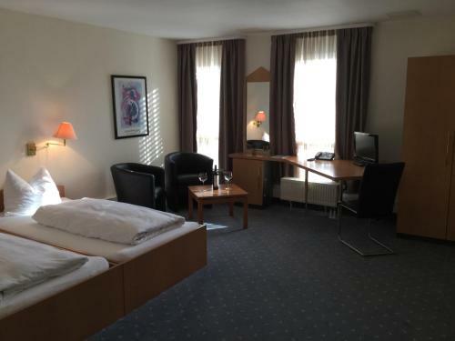 Hotel Sunibel Inn