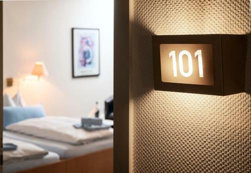 Hotel Sunibel Inn
